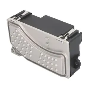THERMOTEC DEA003TT