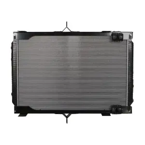 D7RV005TT THERMOTEC