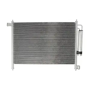 KTT110491 THERMOTEC