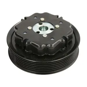 KTT040024 THERMOTEC