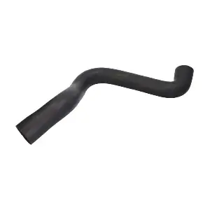 DCR244TT THERMOTEC