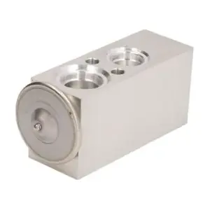 KTT140079 THERMOTEC