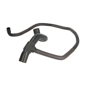 DWX130TT THERMOTEC