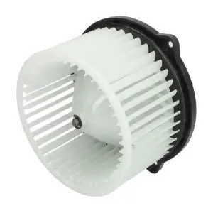 DDG016TT THERMOTEC
