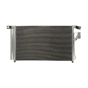KTT110216 THERMOTEC