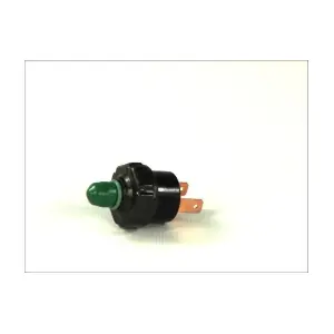 KTT130010 THERMOTEC