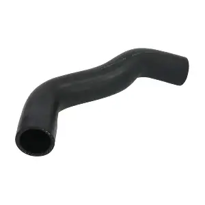 THERMOTEC DCF145TT