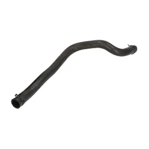 DWV004TT THERMOTEC