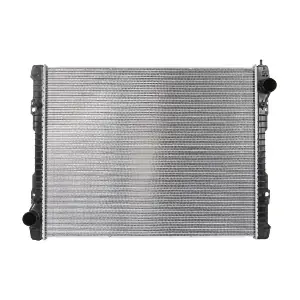 D7SC005TT THERMOTEC