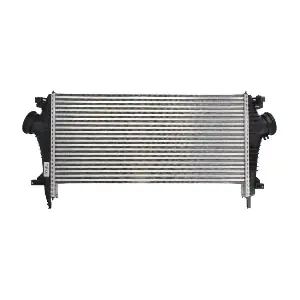 DAX024TT THERMOTEC