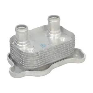 THERMOTEC D4B029TT