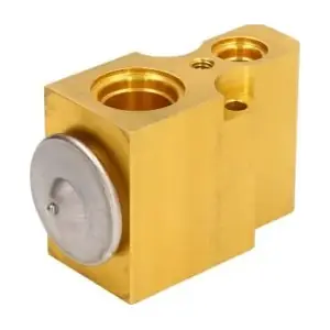 KTT140068 THERMOTEC