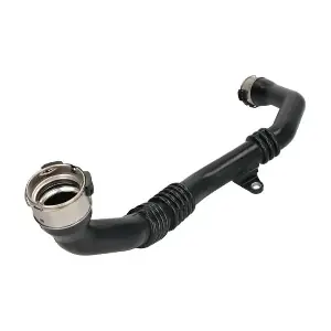 THERMOTEC DCR212TT