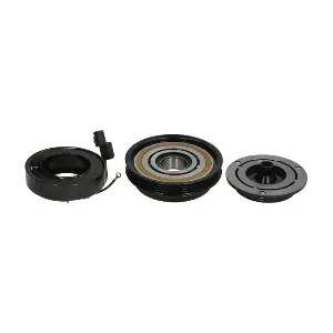 THERMOTEC KTT040087