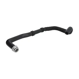 DWP068TT THERMOTEC