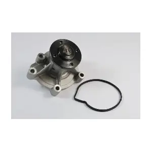 THERMOTEC D1M023TT