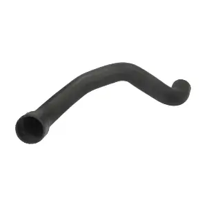THERMOTEC DCG188TT