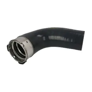 DCV012TT THERMOTEC