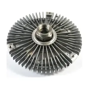 D5B001TT THERMOTEC