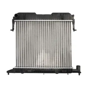 D7X037TT THERMOTEC