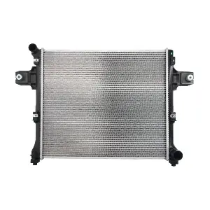 D7Y015TT THERMOTEC