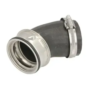 DCA015TT THERMOTEC