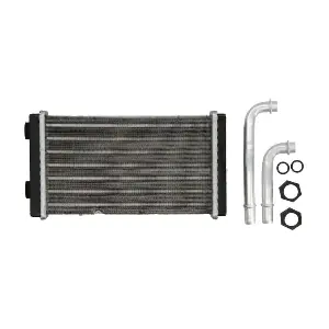D6G010TT THERMOTEC