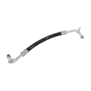 KTT160060 THERMOTEC