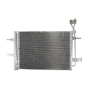 KTT110547 THERMOTEC