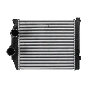 DAME002TT THERMOTEC