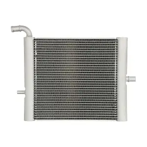 D7I005TT THERMOTEC