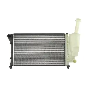 D7F048TT THERMOTEC
