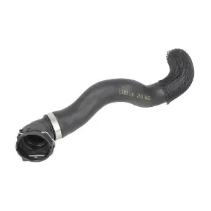 THERMOTEC DWX046TT