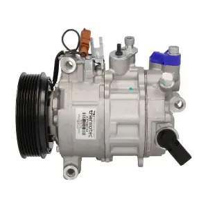 KTT090104 THERMOTEC