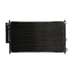 KTT110290 THERMOTEC