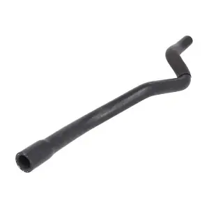 DNP013TT THERMOTEC