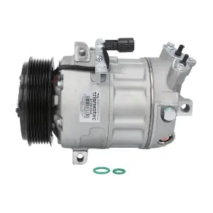 THERMOTEC KTT090142