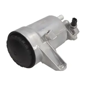 THERMOTEC D4R011TT