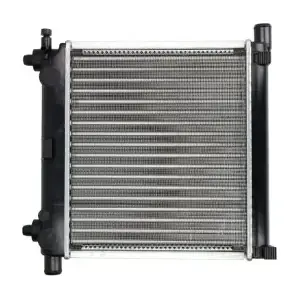 D7M038TT THERMOTEC