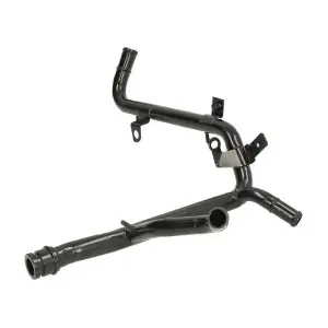 DWW252TT THERMOTEC