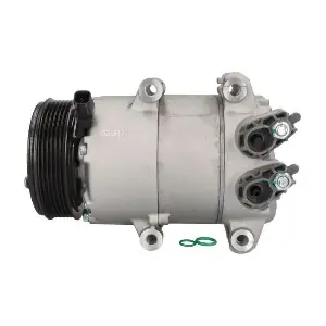 KTT090208 THERMOTEC