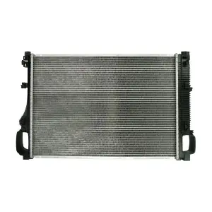 D7M039TT THERMOTEC