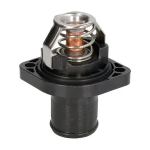 THERMOTEC D2C003TT