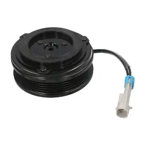 THERMOTEC KTT040207