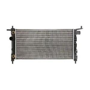 D7X041TT THERMOTEC