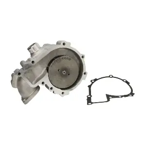 WP-VL139 THERMOTEC
