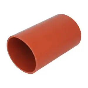 SI-MA32 THERMOTEC