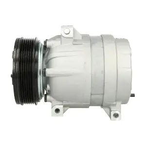 THERMOTEC KTT090016
