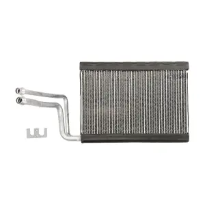 KTT150030 THERMOTEC