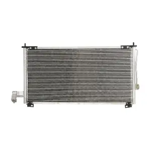 KTT110394 THERMOTEC